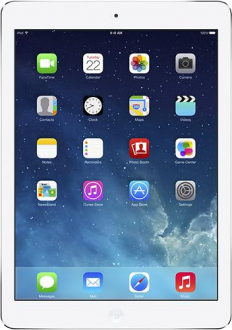Apple iPad Air 64 GB / 4G Tablet kullananlar yorumlar